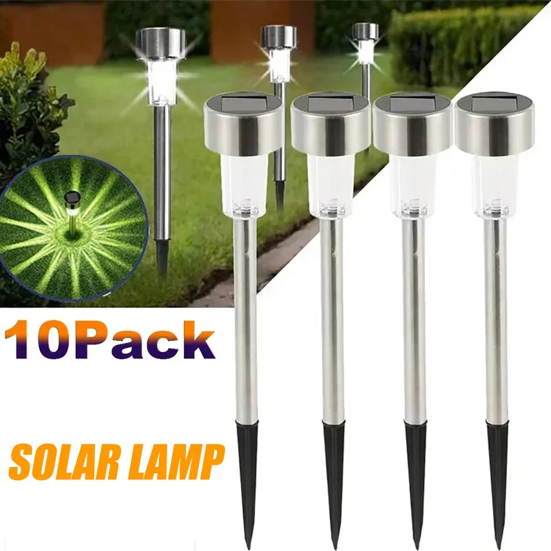 Outdoor Lighting For Gazebo - 태양 야외 조명 정원 램프 태양