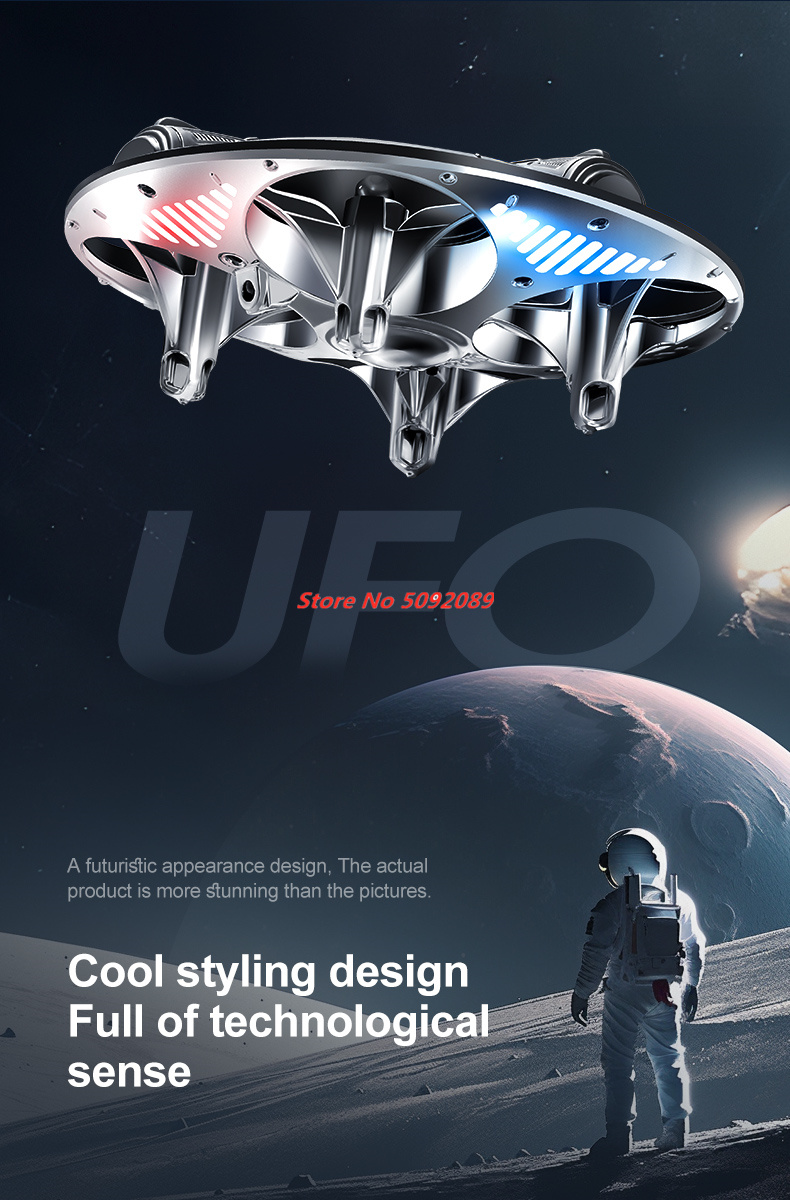 스마트 어태튜드 홀드 호버 미니 원격 조종 헬리콥터 U - Outdoor Lighting Remote Control 리뷰 및 가격