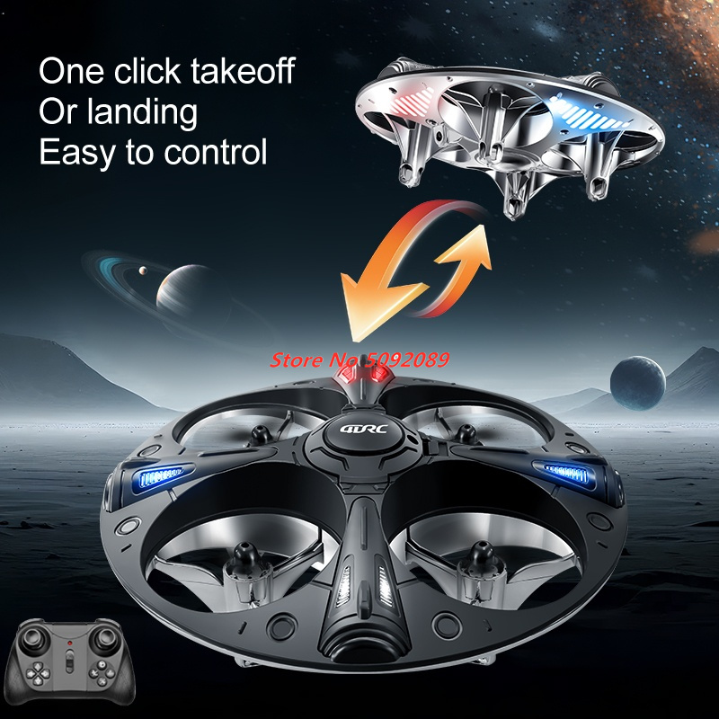 스마트 어태튜드 홀드 호버 미니 원격 조종 헬리콥터 U - Outdoor Lighting Remote Control 리뷰 및 가격