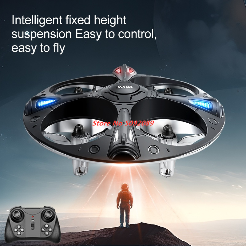 스마트 어태튜드 홀드 호버 미니 원격 조종 헬리콥터 U - Outdoor Lighting Remote Control 리뷰 및 가격