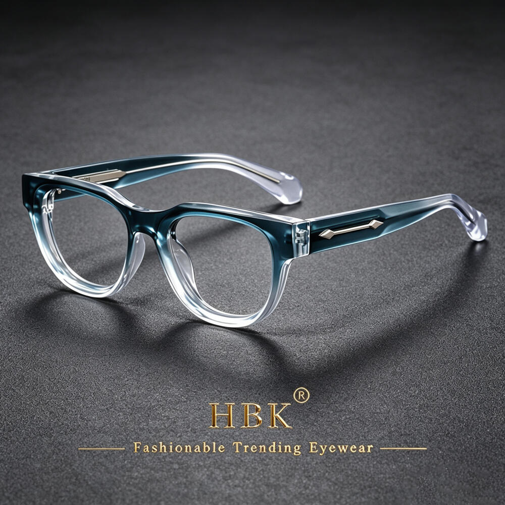 HBK 빈티지 남성과 여성의 안티 블루 라이트 안경 사 - Outdoor Lighting Vintage 리뷰 및 가격