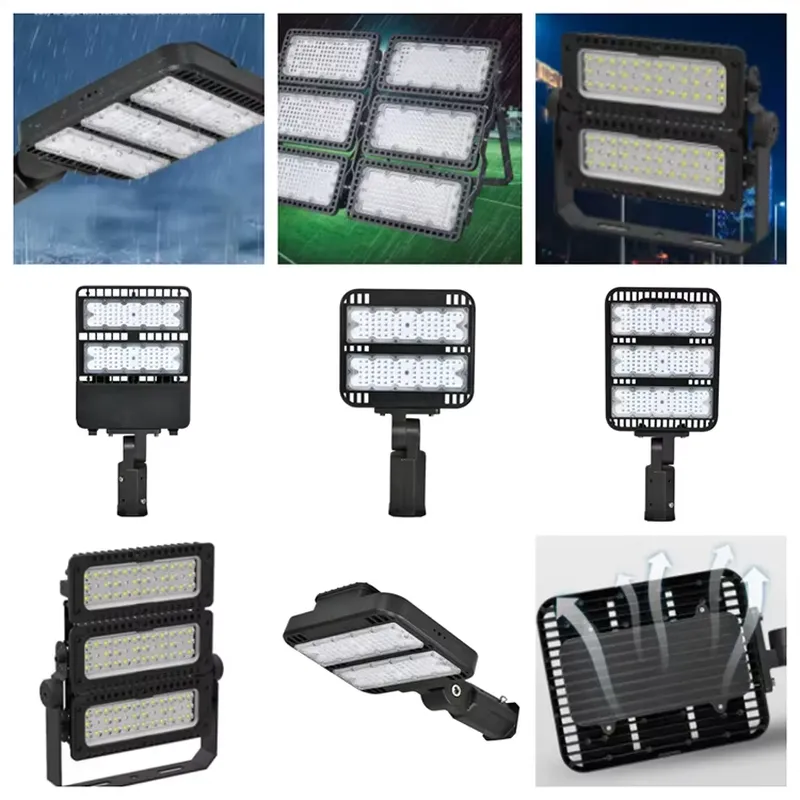 도매 야외용 LED 도로 가로등 하우징 (알루미늄 폴  - Outdoor Lighting Pole 리뷰 및 가격
