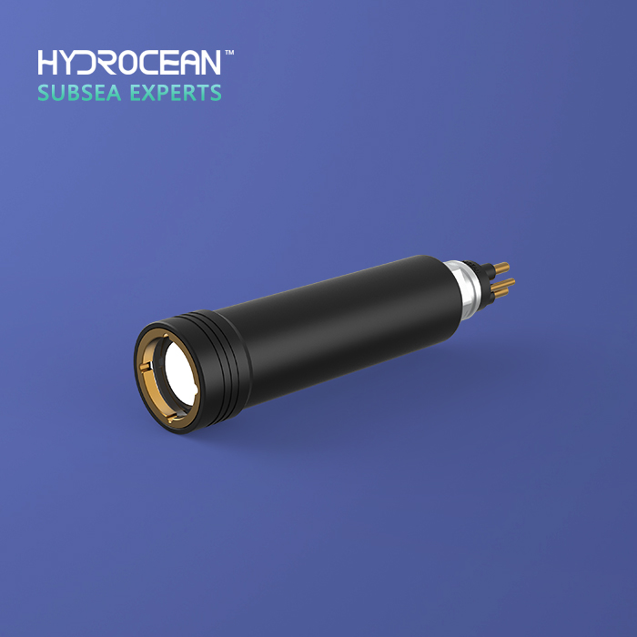 수중 조명 램프 M10 커넥터 남성형 3코어 ROV 로 - Outdoor Lighting Connectors 리뷰 및 가격