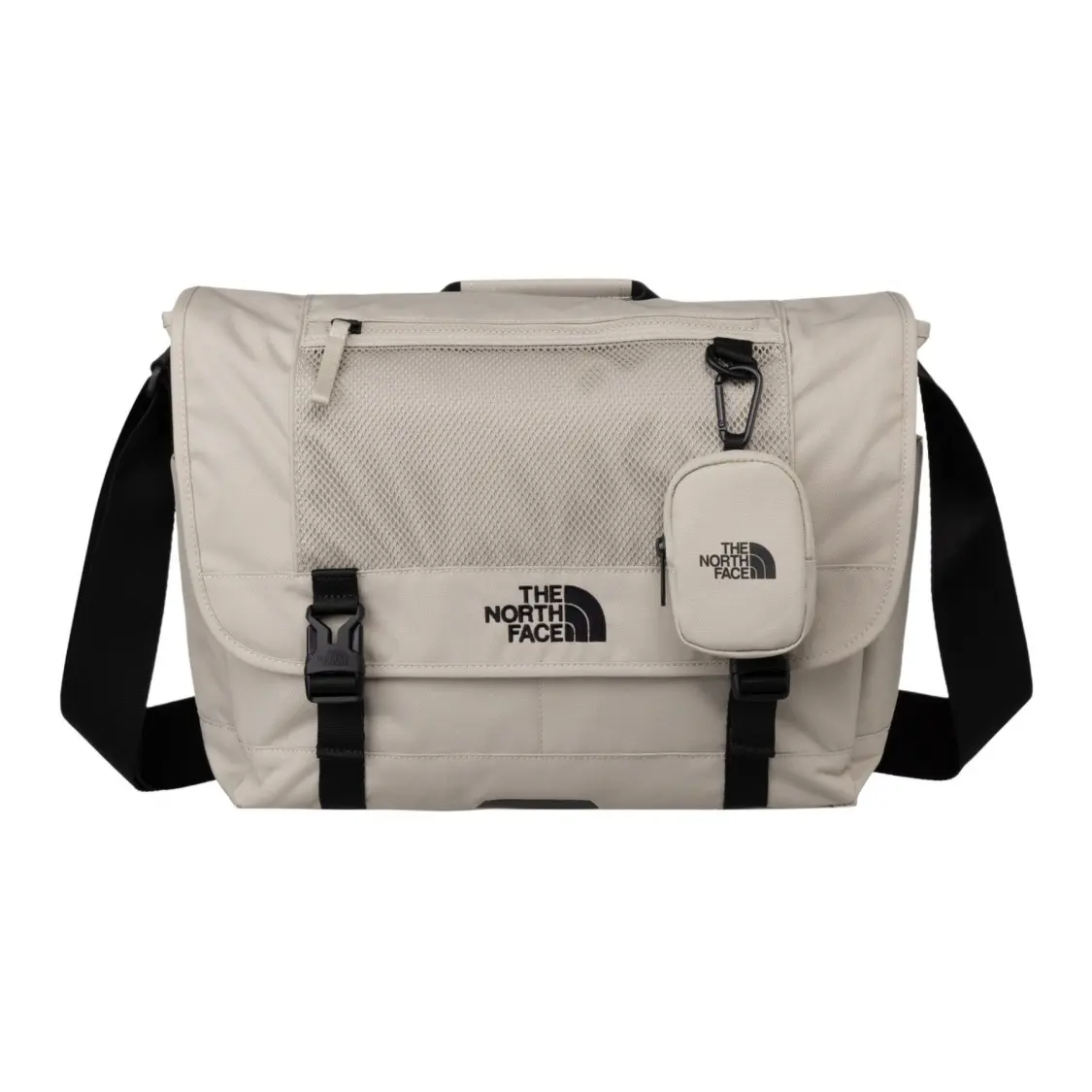 The North Face 15L 솔리드 컬러 브랜드  - Outdoor Lighting Logo 리뷰 및 가격