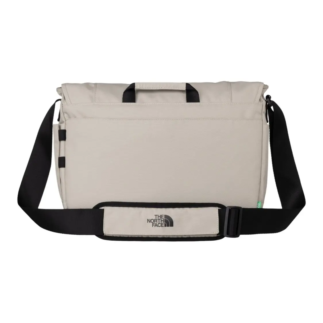 The North Face 15L 솔리드 컬러 브랜드  - Outdoor Lighting Logo 리뷰 및 가격