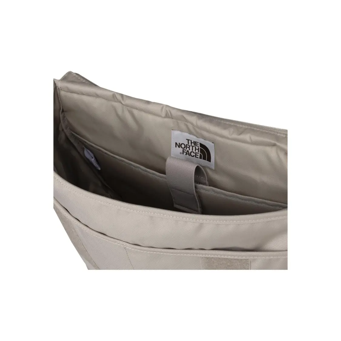 The North Face 15L 솔리드 컬러 브랜드  - Outdoor Lighting Logo 리뷰 및 가격
