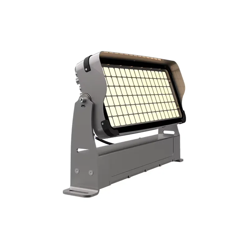 방수 전원 정원 조명 야외 통로 마당 LED 정원 조명 - Outdoor Lighting Pathway 리뷰 및 가격