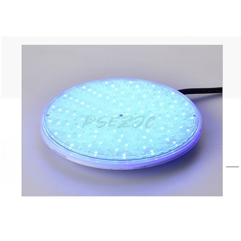 야외 방수 IP68 수중 PAR56 광원 18키 리모컨 - Outdoor Lighting Voltage 리뷰 및 가격
