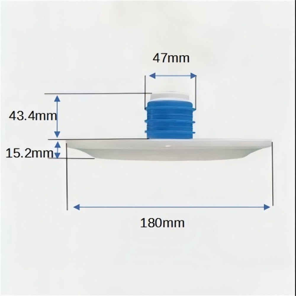 25W RGB LED 수영장 조명 IP68방수 야외 1 - Pond Light Submersible 리뷰 및 가격