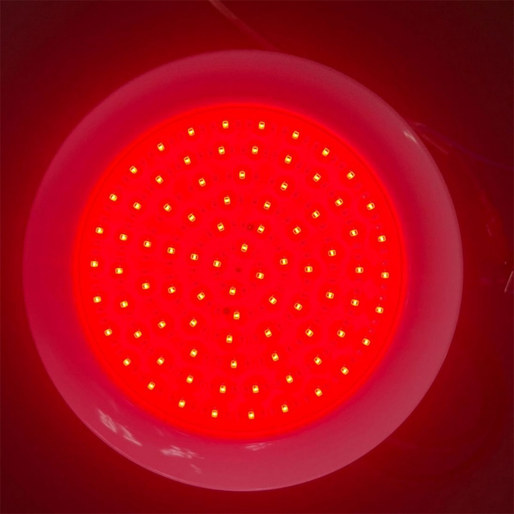 25W RGB LED 수영장 조명 IP68방수 야외 1 - Pond Light Submersible 리뷰 및 가격