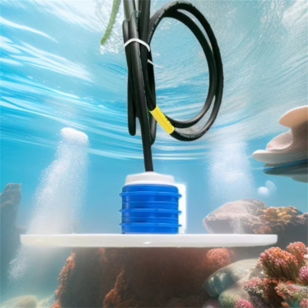25W RGB LED 수영장 조명 18W IP68방수  - Pond Light Submersible 리뷰 및 가격