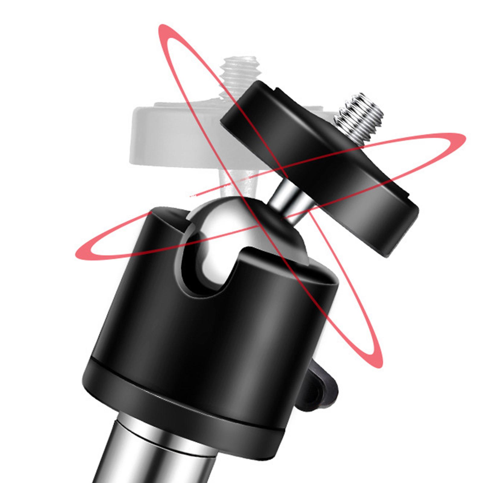 접이식 캠핑 랜턴 스탠드 백패킹 낚시 야외용 후크가 있 - Outdoor Lighting Connectors 리뷰 및 가격