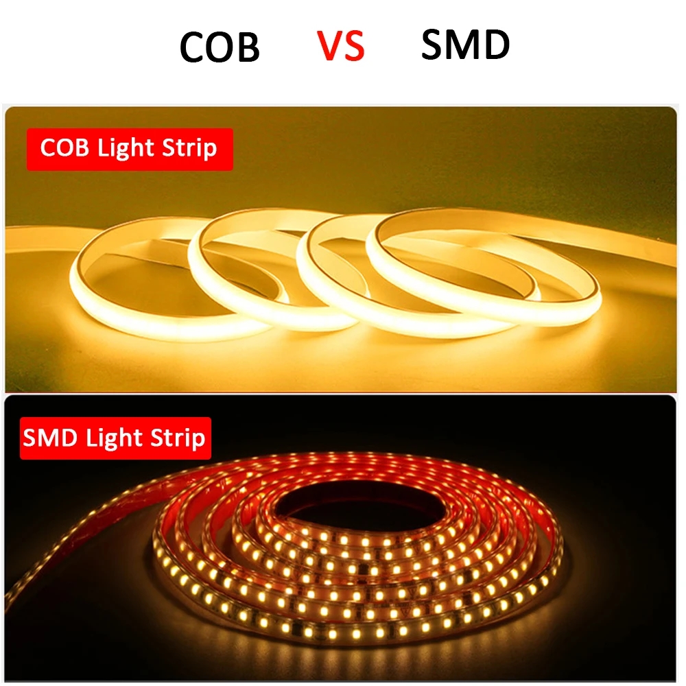 ON/OFF 스위치가있는 220V Led 스트립 방수  - Outdoor Lighting Restaurant 리뷰 및 가격