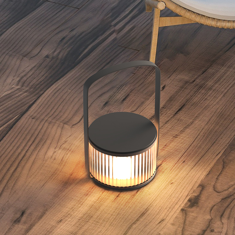 Outdoor Charging Portable Ambi - Outdoor Lighting Waterproof 리뷰 및 가격