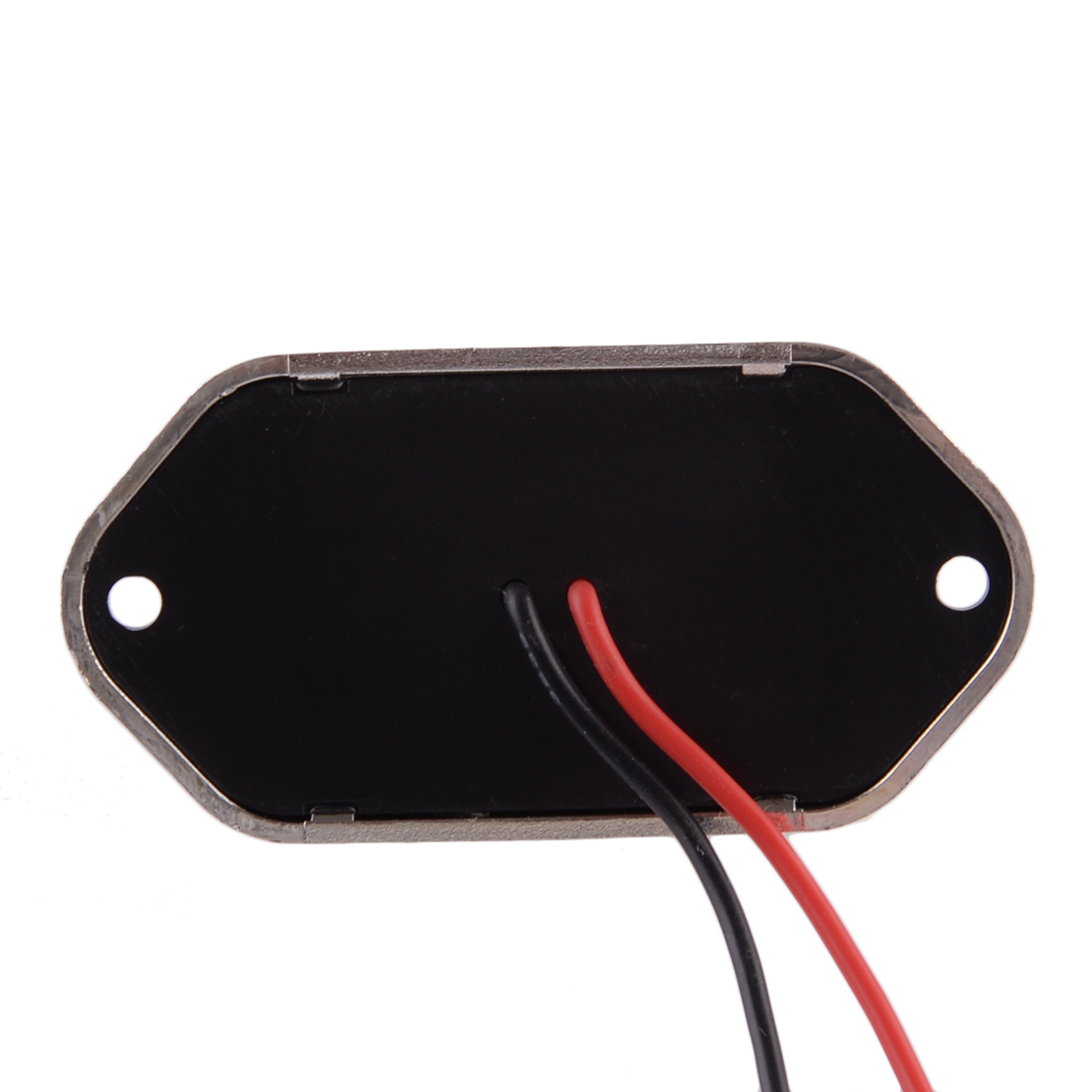 4개 방수 LED 데크 조명, 선미 번호판등, 12V- - Outdoor Lighting Deck 리뷰 및 가격