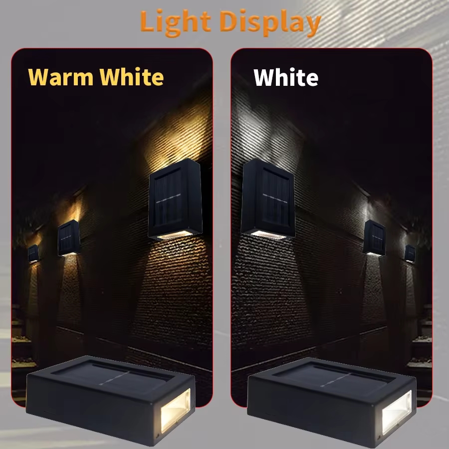 태양 LED 야외 조명 태양 조명 센서 램프 가로등 외 - Outdoor Lighting For Gazebo 리뷰 및 가격