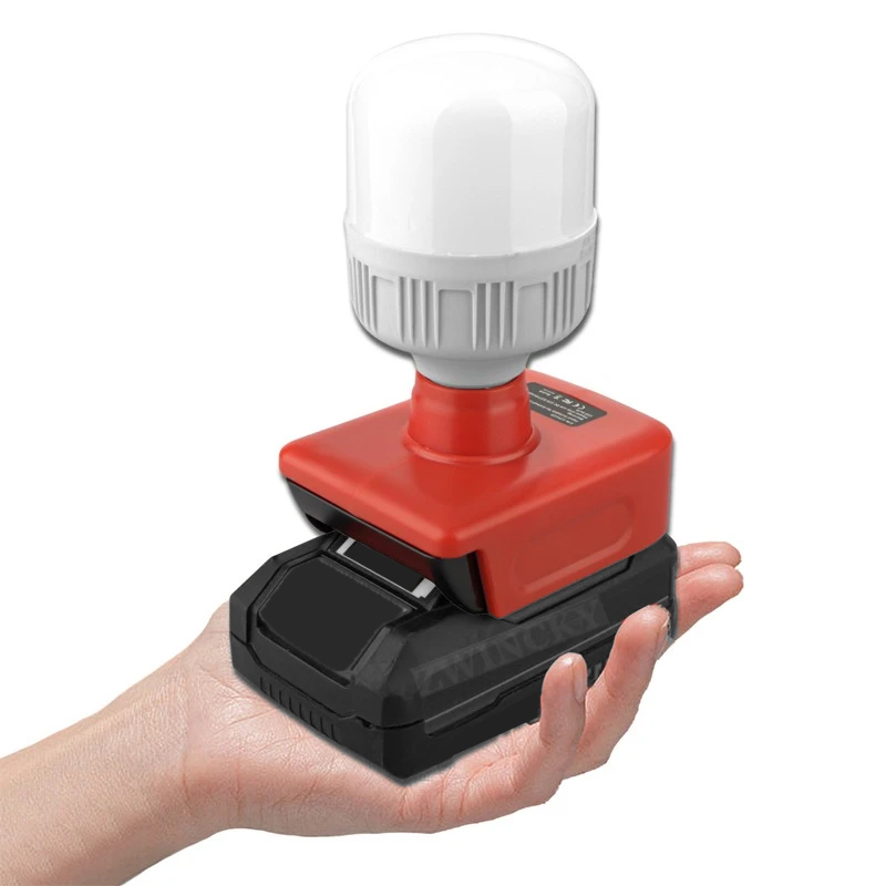 Einhell Power X-Change 시리즈 18V - Outdoor Lighting Battery Operated 리뷰 및 가격