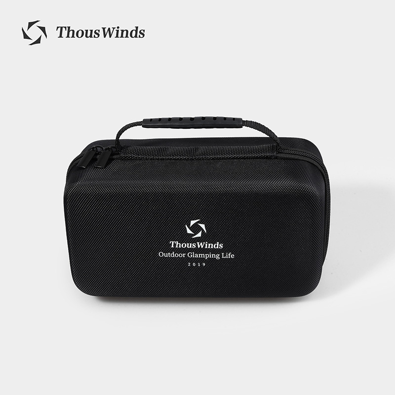 Thous Winds 야외 캠핑 랜턴 가방, 휴대용 램 - Outdoor Lighting Pole 리뷰 및 가격