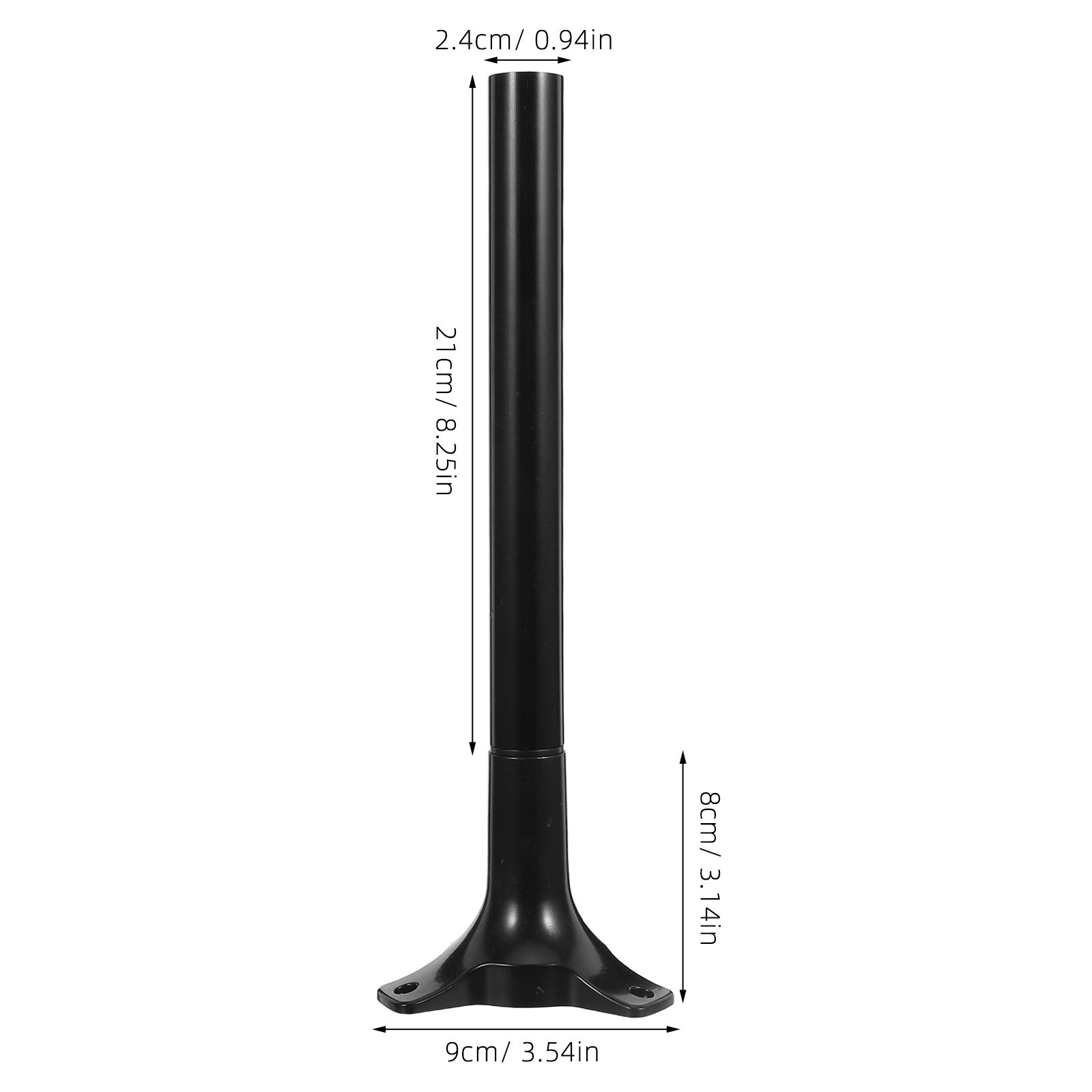 6개 세트 정원용 토치, 지면 고정대, 태양광 화염 조 - Outdoor Lighting For Garden 리뷰 및 가격