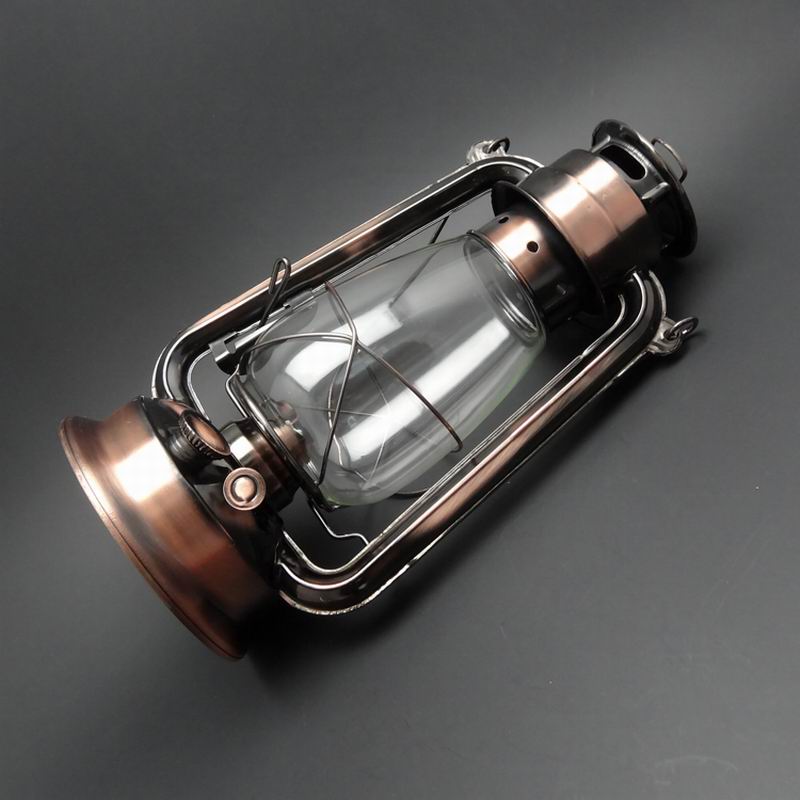 28cm, 24cm 또는 19.5cm 빈티지 램프 마스 - Outdoor Lighting Vintage 리뷰 및 가격