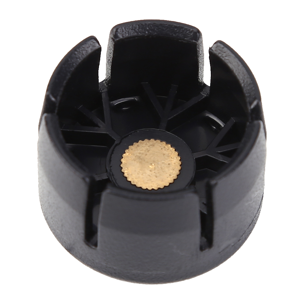 손전등 랜턴 베이스 거치대 삼각대 소형 등대 전송 어댑 - Outdoor Lighting Connectors 리뷰 및 가격
