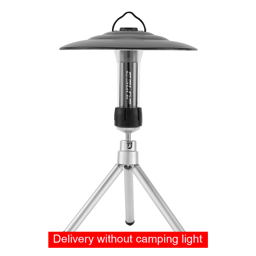 손전등 랜턴 베이스 거치대 삼각대 소형 등대 전송 어댑 - Outdoor Lighting Connectors 리뷰 및 가격