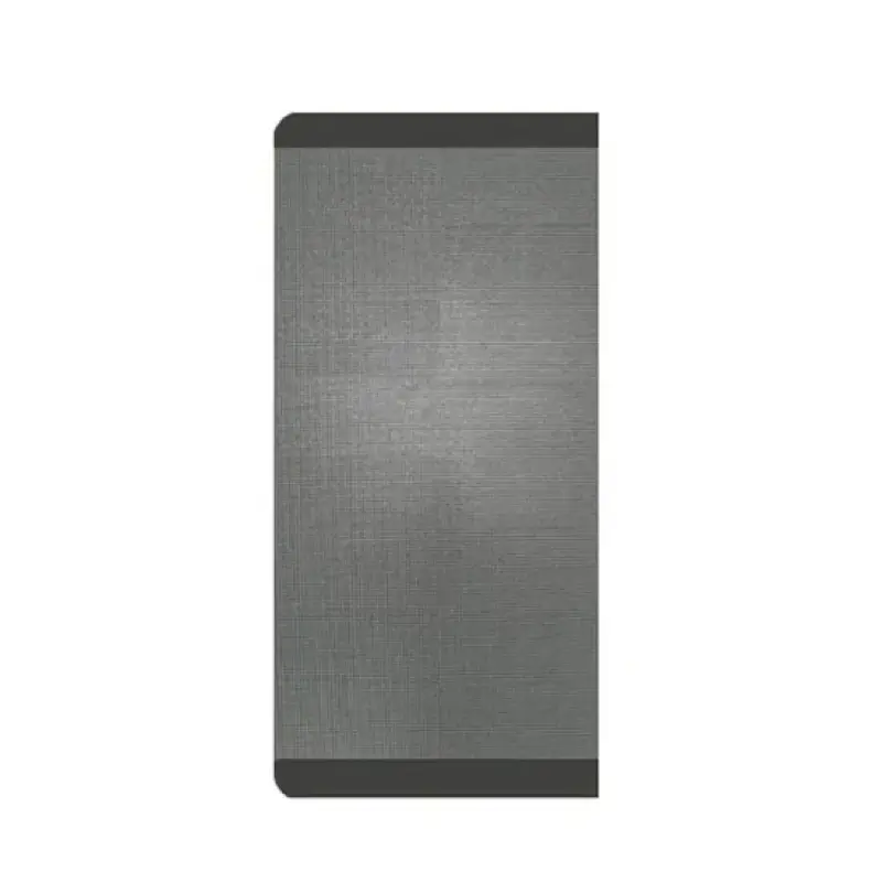 맞춤형 방수 LED 스크린Yrc 가로등 광고등 기둥 야 - Outdoor Lighting Pole 리뷰 및 가격