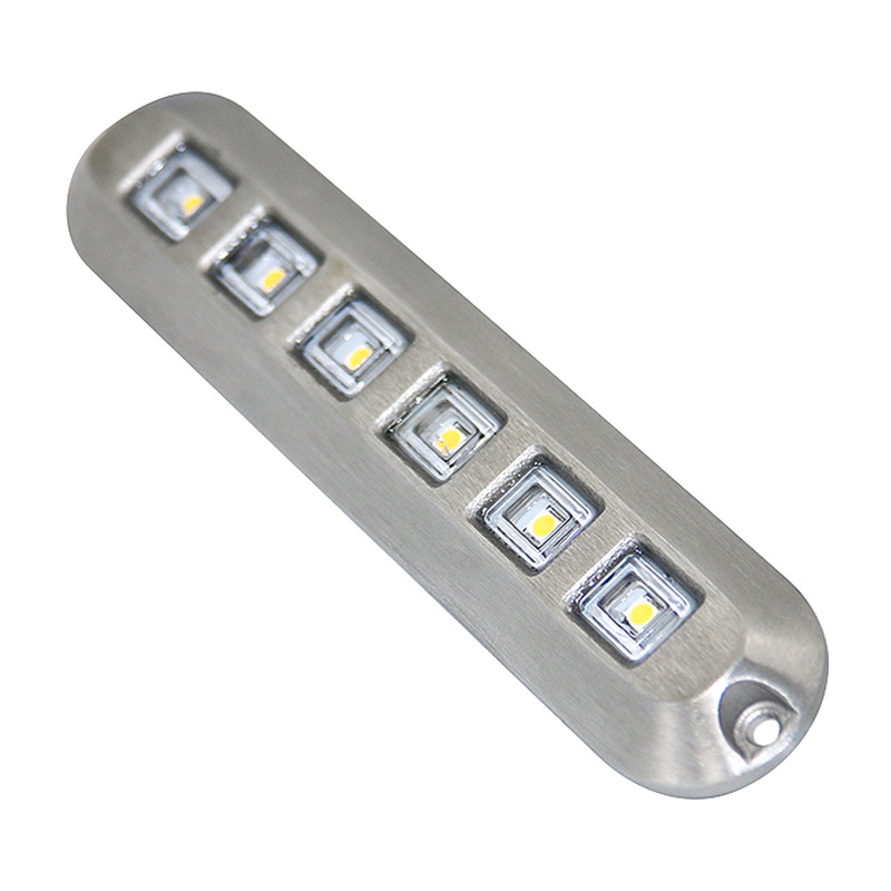 LED 발광 팔찌 콘서트 파티 바 야광 암밴드 스포츠  - Outdoor Lighting Pole 리뷰 및 가격