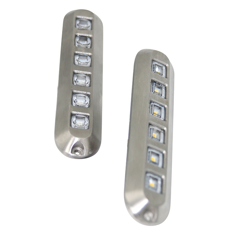 LED 발광 팔찌 콘서트 파티 바 야광 암밴드 스포츠  - Outdoor Lighting Pole 리뷰 및 가격