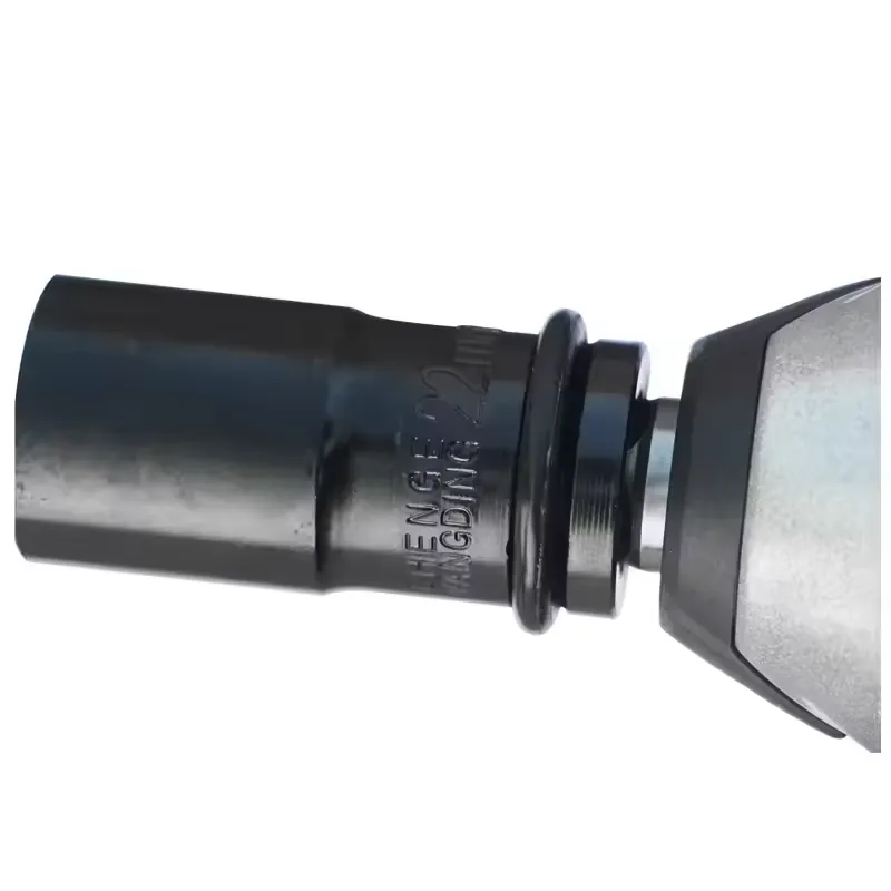 270N.m 휴대용 무선 임팩트 렌치 전동 공구 18V - Outdoor Lighting Battery Powered 리뷰 및 가격