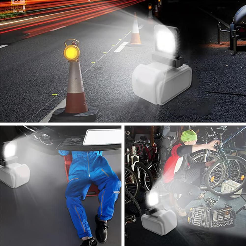 2PCS 새로운 유용한 21V 전동 공구 액세서리 LE - Outdoor Lighting Battery Powered 리뷰 및 가격