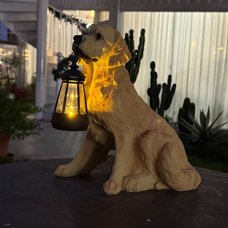 빛나는 바닥 램프 안뜰 태양광 LED 야외 조명 비태양 - Outdoor Lighting For Garden 리뷰 및 가격