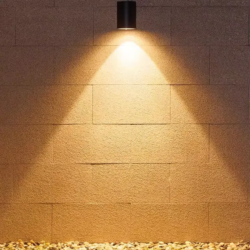 오리지널 도매 경계벽 조명 디자인 맞춤형 야외 벽 LE - Outdoor Lighting Waterproof 리뷰 및 가격