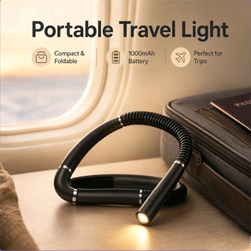 정원 연못 물고기 탱크를 위한 배터리 전원 13LED  - Pond Light Submersible 리뷰 및 가격