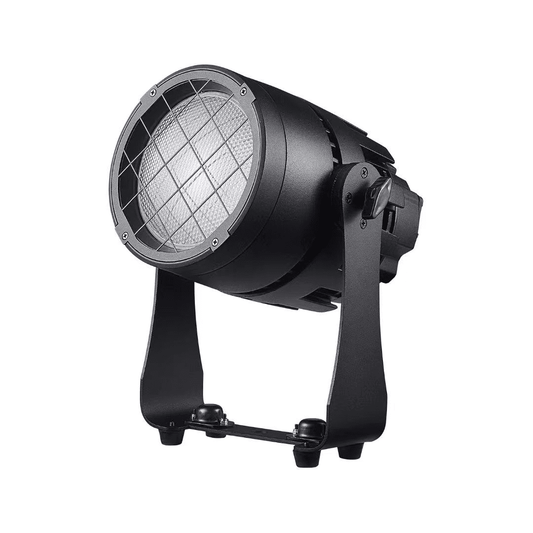 야외 방수 충전식 LED 조명 RGBCLA 배터리 작동 - Outdoor Lighting Battery Operated 리뷰 및 가격