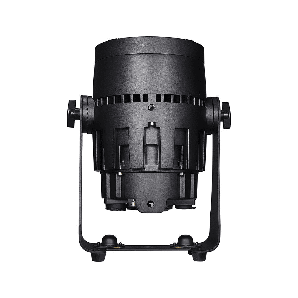 야외 방수 충전식 LED 조명 RGBCLA 배터리 작동 - Outdoor Lighting Battery Operated 리뷰 및 가격